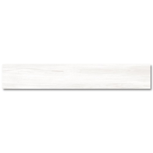 Niro Granite Softwood GDW01 Legna Bianco 15x60